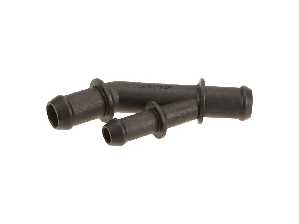 2006, 2005, 2004, 2003, 2002, 2001, 2000 Audi TT Engine Coolant Pipe Adapter