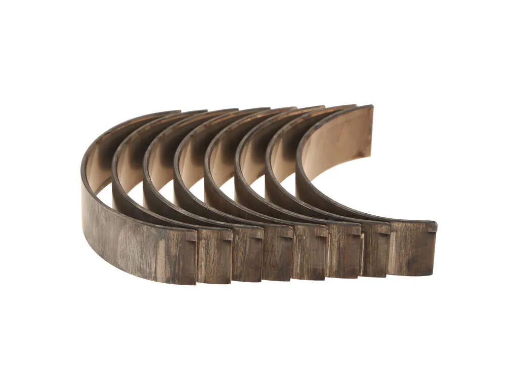 2000 Subaru Forester Engine Connecting Rod Bearing Set