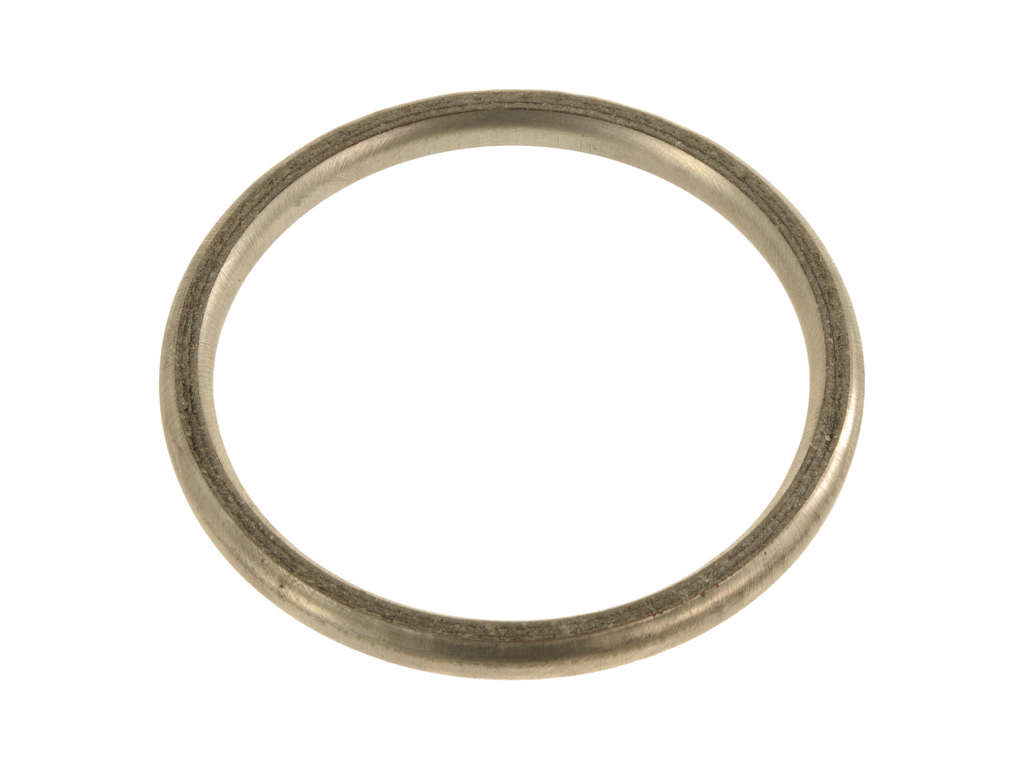 2001, 2000, 1999, 1998, 1997, 1996, 1995, 1994, 1993, 1992 Lexus ES300 Exhaust Muffler Gasket