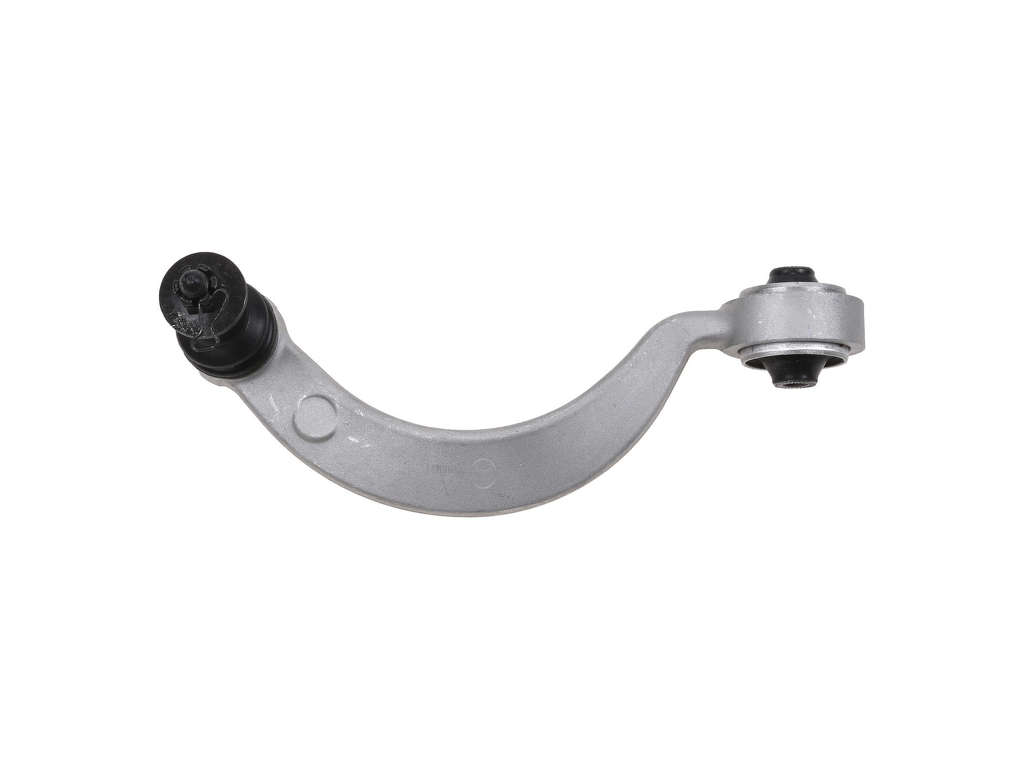 2016, 2015, 2014, 2013, 2012, 2011, 2010, 2009, 2008 Lexus LS600h Suspension Control Arm