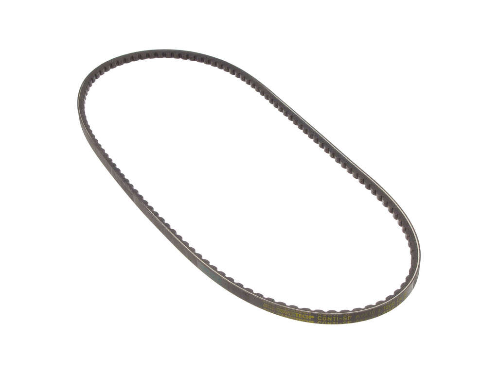 1994, 1993, 1992, 1991, 1990, 1989, 1988, 1987 Dodge Shadow Accessory Drive Belt