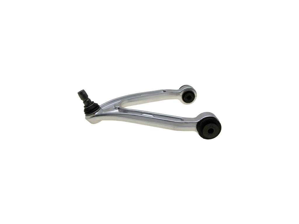 2010, 2009 Hummer H3T Suspension Control Arm