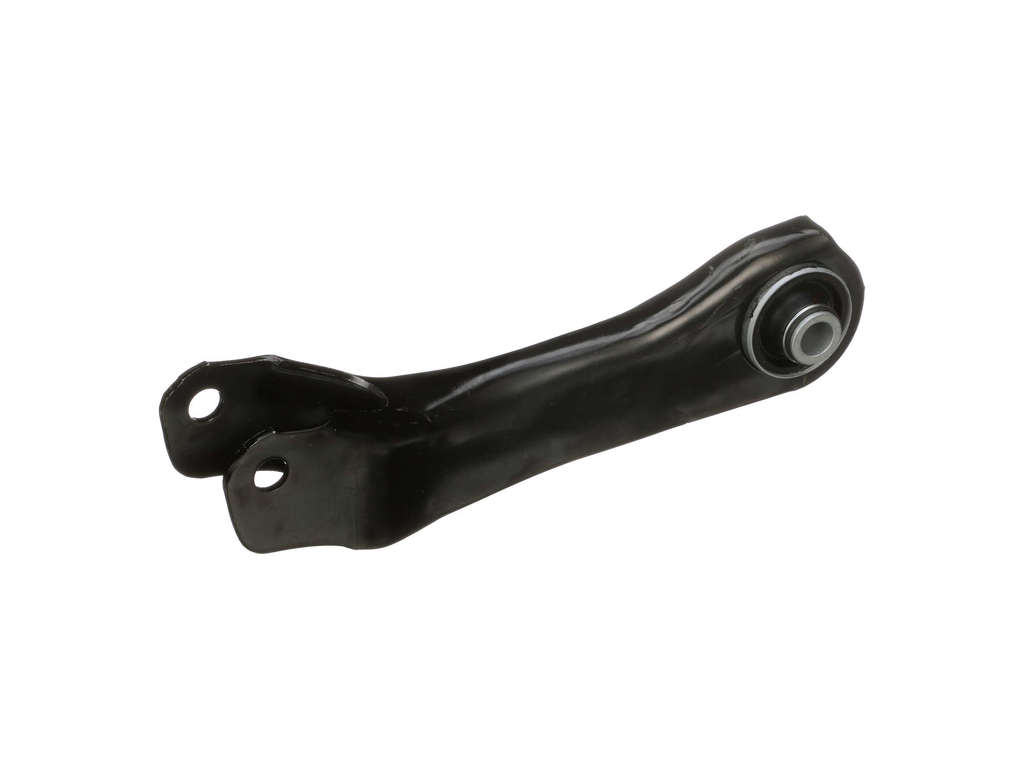2021, 2020, 2019, 2018, 2017, 2016, 2015, 2014 Jeep Cherokee Suspension Control Arm