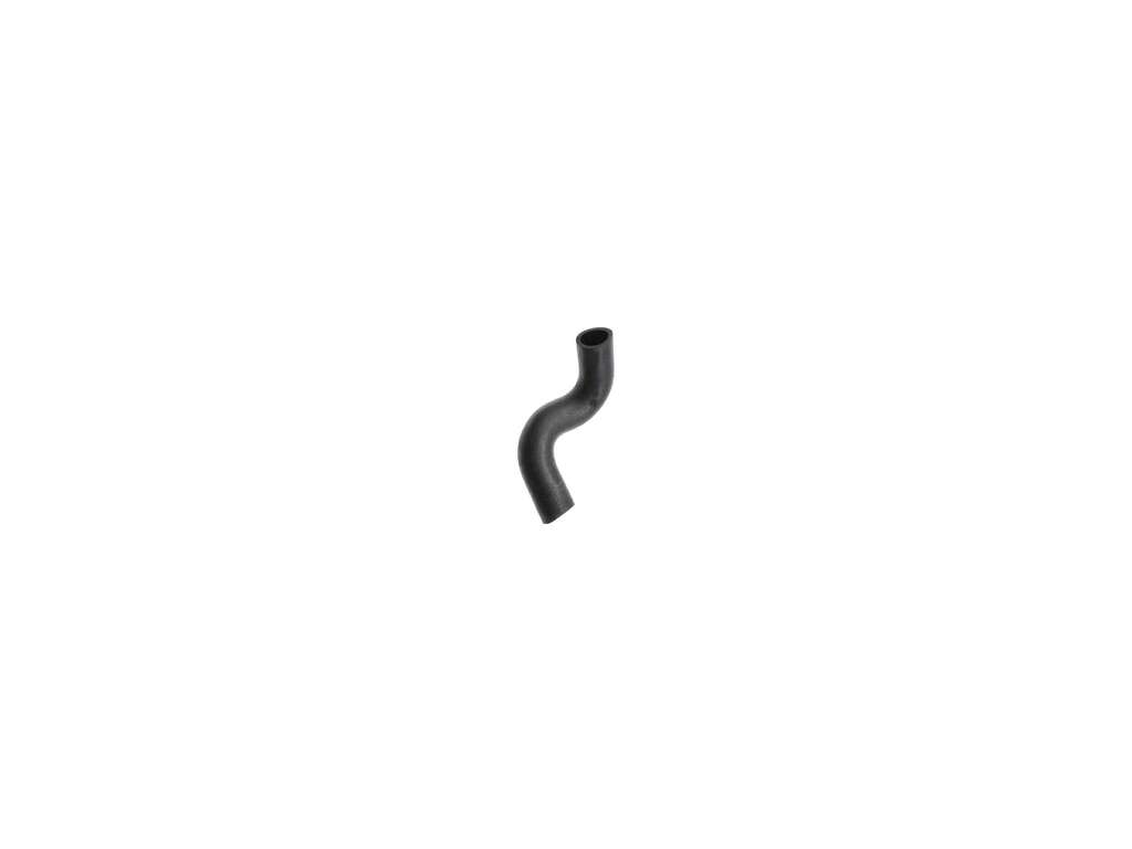 2002, 2001, 2000, 1999, 1998, 1997, 1996, 1995, 1994, 1993, 1992, 1991 INFINITI G20 Radiator Coolant Hose