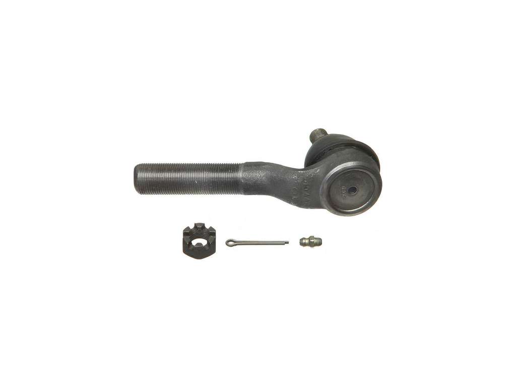 1996, 1995, 1994, 1993, 1992, 1991, 1990, 1989, 1988, 1987, 1986, 1985 Ford F-250 Steering Tie Rod End