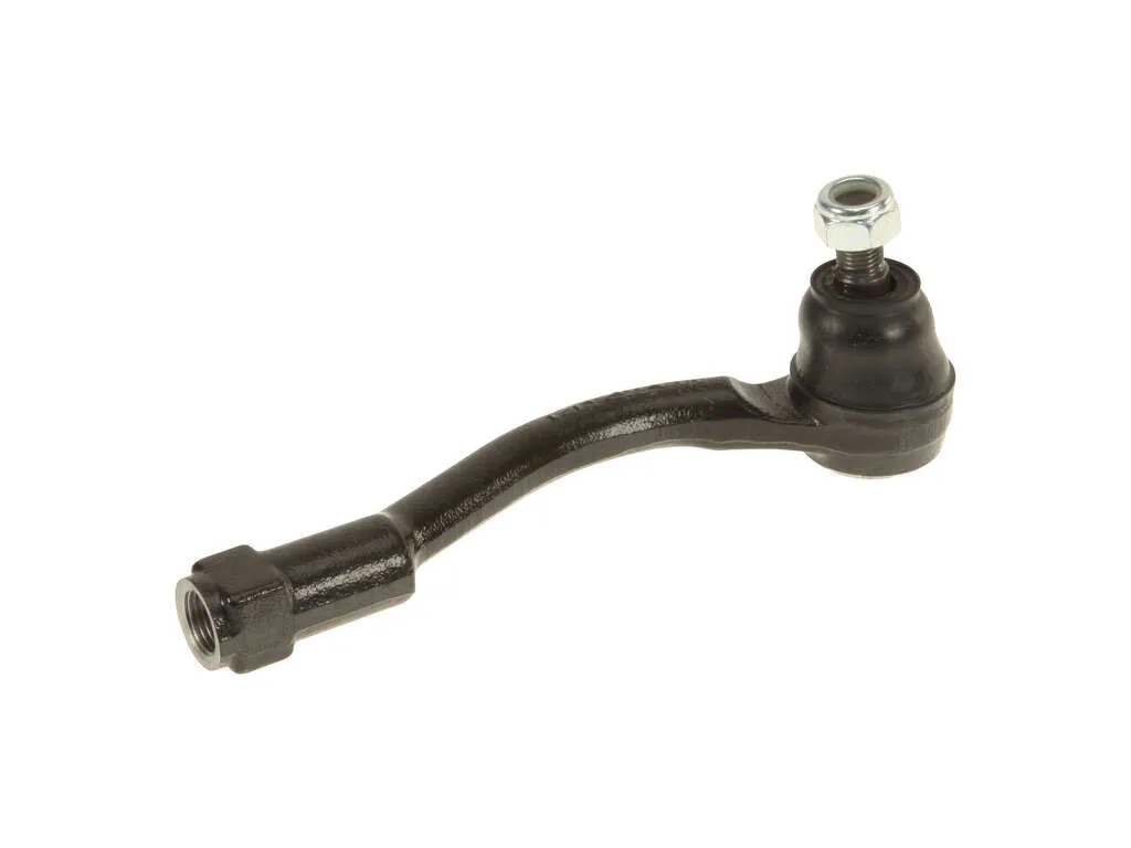2013, 2012, 2011, 2010 Kia Soul Steering Tie Rod End