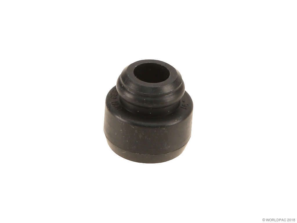 1993, 1992, 1991, 1990, 1989, 1988, 1987 Mercedes-Benz 190E 1987-1993 Mercedes-Benz 190E Fuel Injector Seal