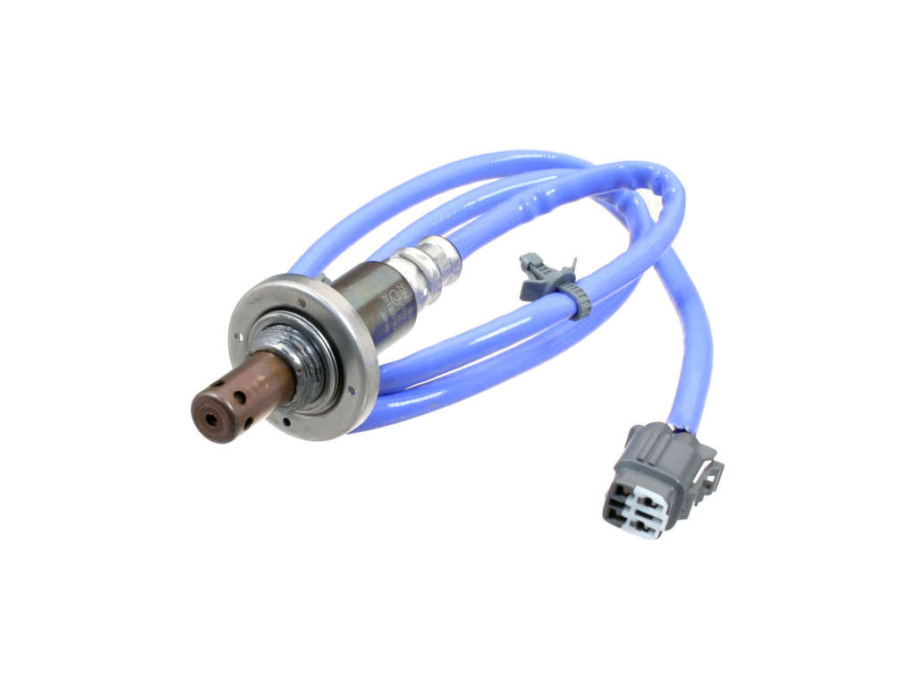 2008, 2007, 2006, 2005, 2004 Subaru Forester Air / Fuel Ratio Sensor