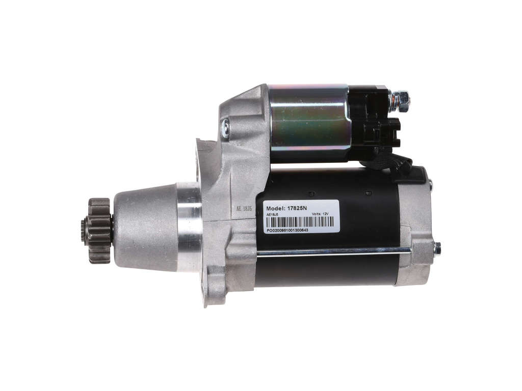 2006, 2005, 2004 Lexus ES330 Starter Motor