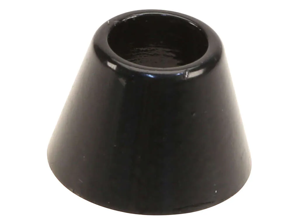 2021, 2020, 2019, 2018, 2017, 2016, 2015, 2014, 2013, 2012, 2011, 2010, 2009 Nissan GT-R Suspension Ball Joint Shim