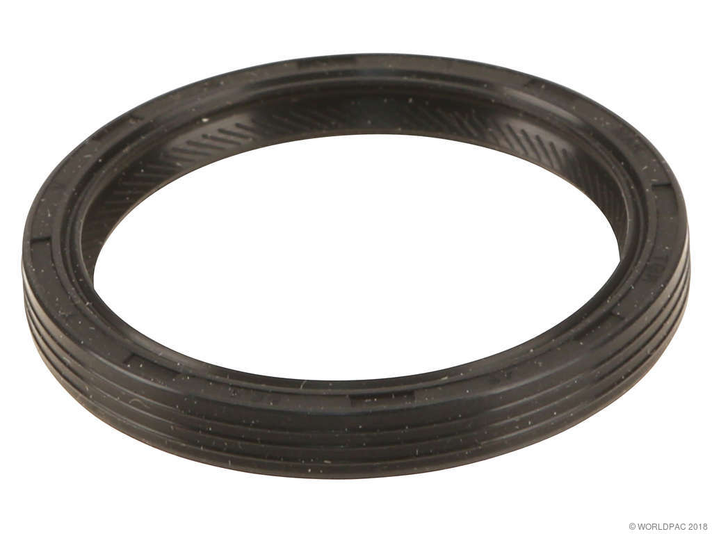 2016, 2015, 2014 Ford Transit Connect Engine Camshaft Seal