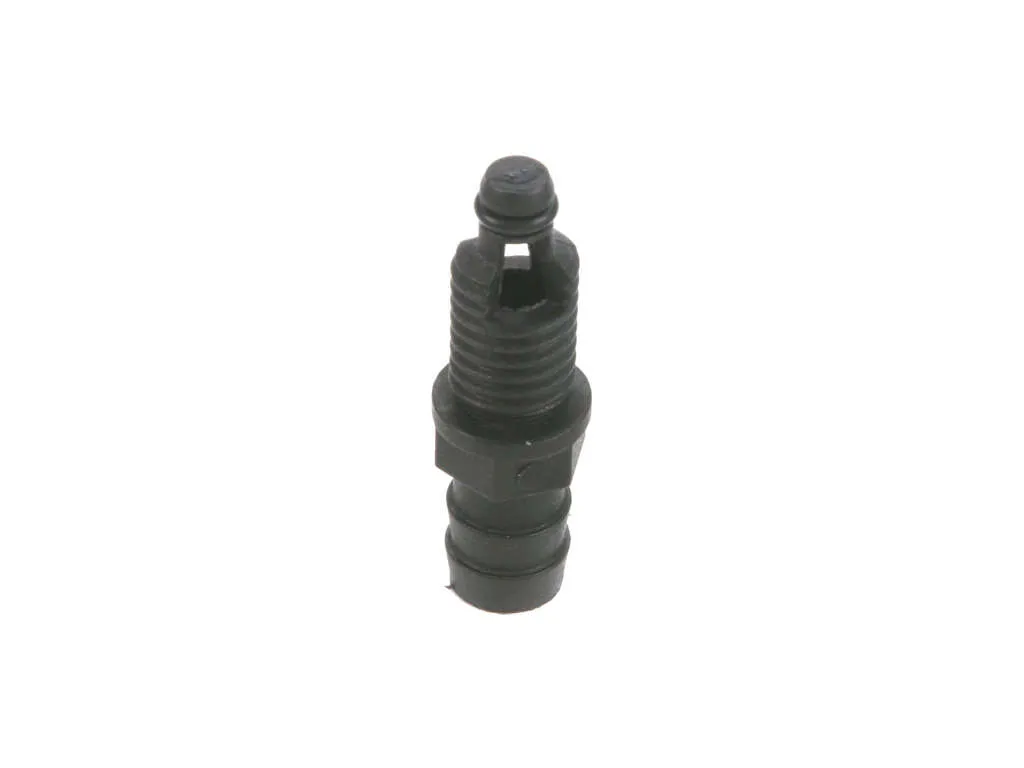 2006, 2005, 2004, 2003, 2002, 2001, 2000, 1999 Volvo S80 Radiator Drain Petcock