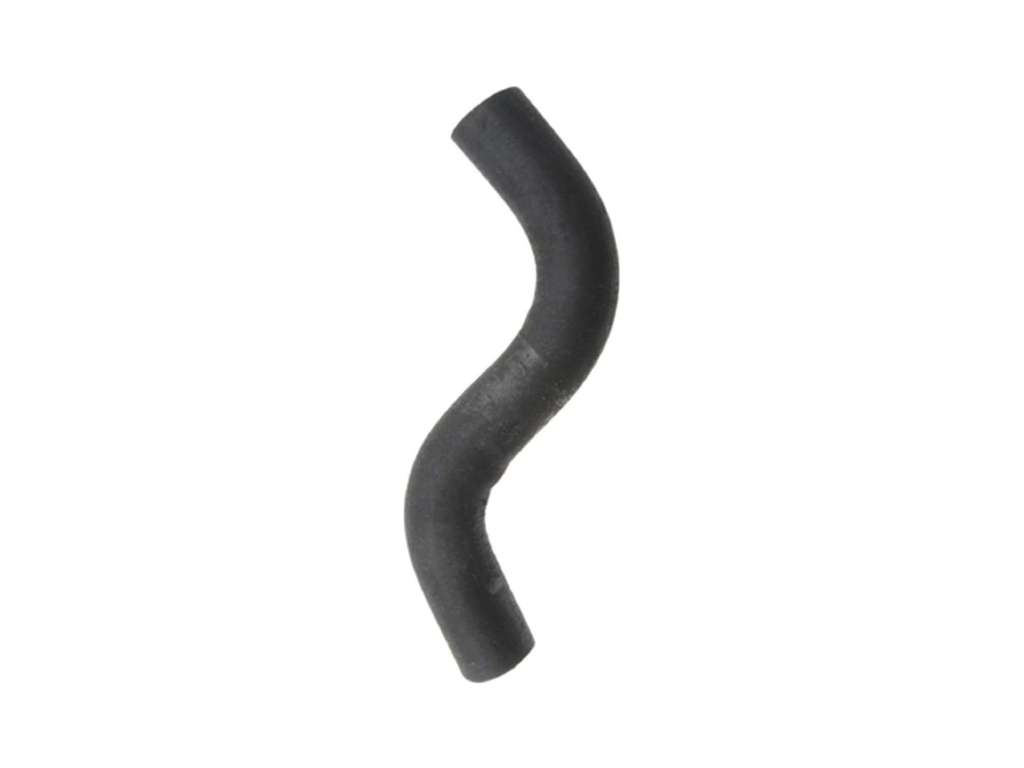 2014, 2013, 2012, 2011, 2010, 2009, 2008, 2007, 2006, 2005, 2004, 2003, 2002, 2001 Subaru Outback Radiator Coolant Hose