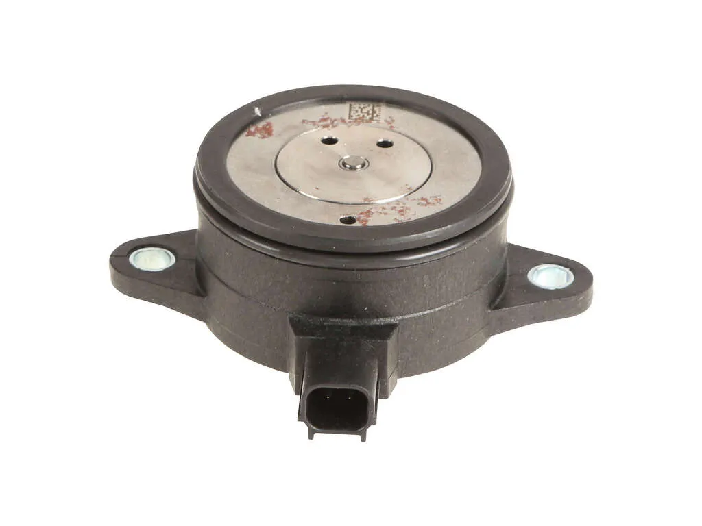 Engine Variable Valve Timing (VVT) Solenoid