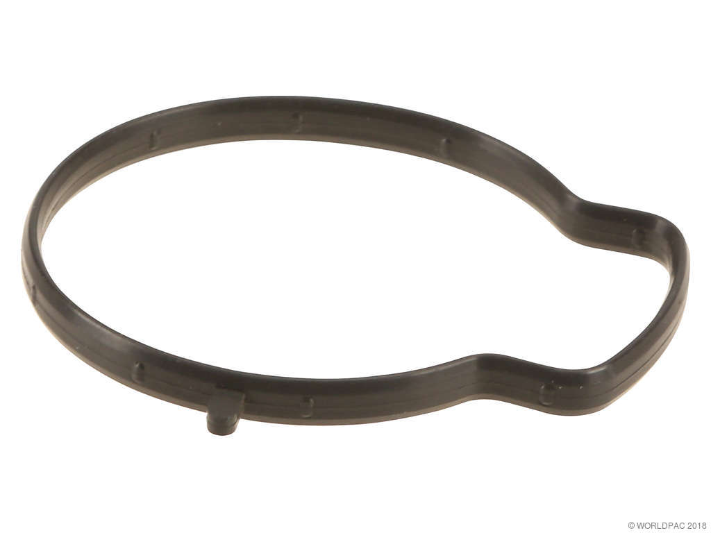 Fuel Injection Throttle Body Mounting Gasket