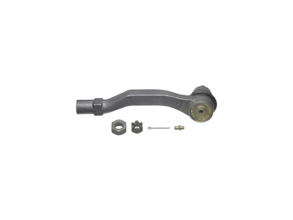 2014, 2013, 2012, 2011, 2010 Honda Insight Steering Tie Rod End