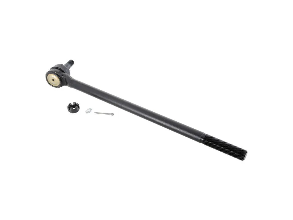 1996, 1995, 1994, 1993, 1992, 1991, 1990, 1989, 1988, 1987, 1986, 1985 Ford Bronco Steering Tie Rod End