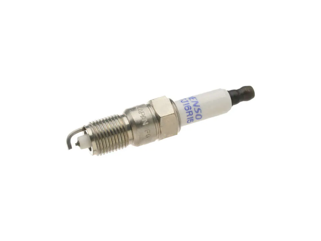2005, 2004, 2003, 2002, 2001 Ford Ranger Spark Plug