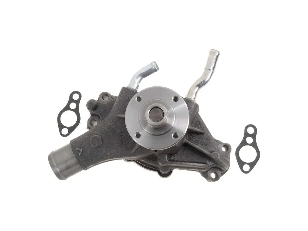 2005, 2004, 2003, 2002, 2001, 2000, 1999, 1998, 1997, 1996 Chevrolet Astro Engine Water Pump