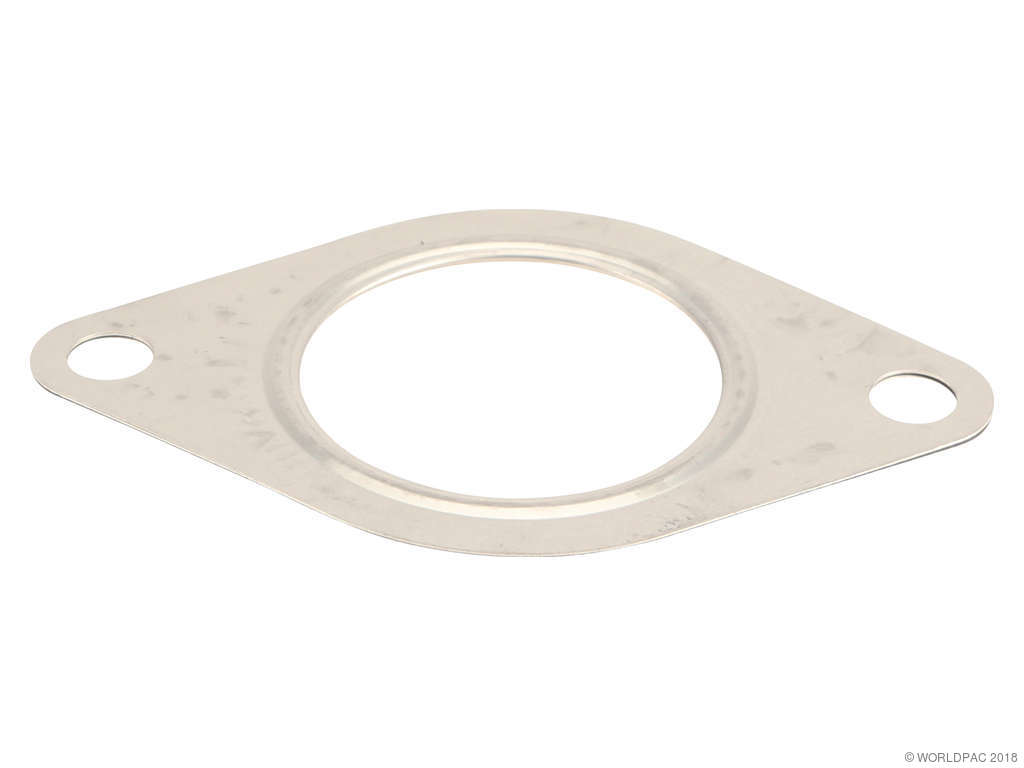 2019, 2018, 2017, 2016, 2015, 2014, 2013, 2012, 2011, 2010, 2009, 2008, 2007 Subaru Outback Catalytic Converter Gasket