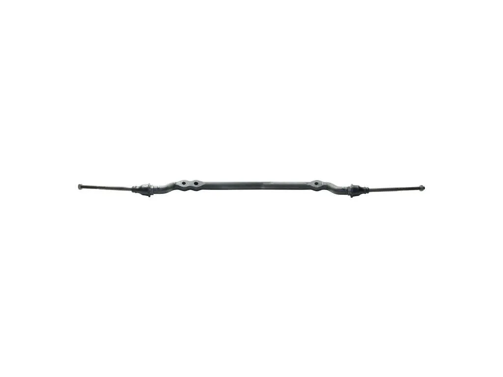 2009, 2008, 2007, 2006, 2005, 2004, 2003 Hummer H2 2500 Steering Center Link