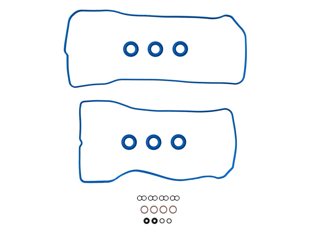 2018, 2017 Lexus ES350 Engine Valve Cover Gasket