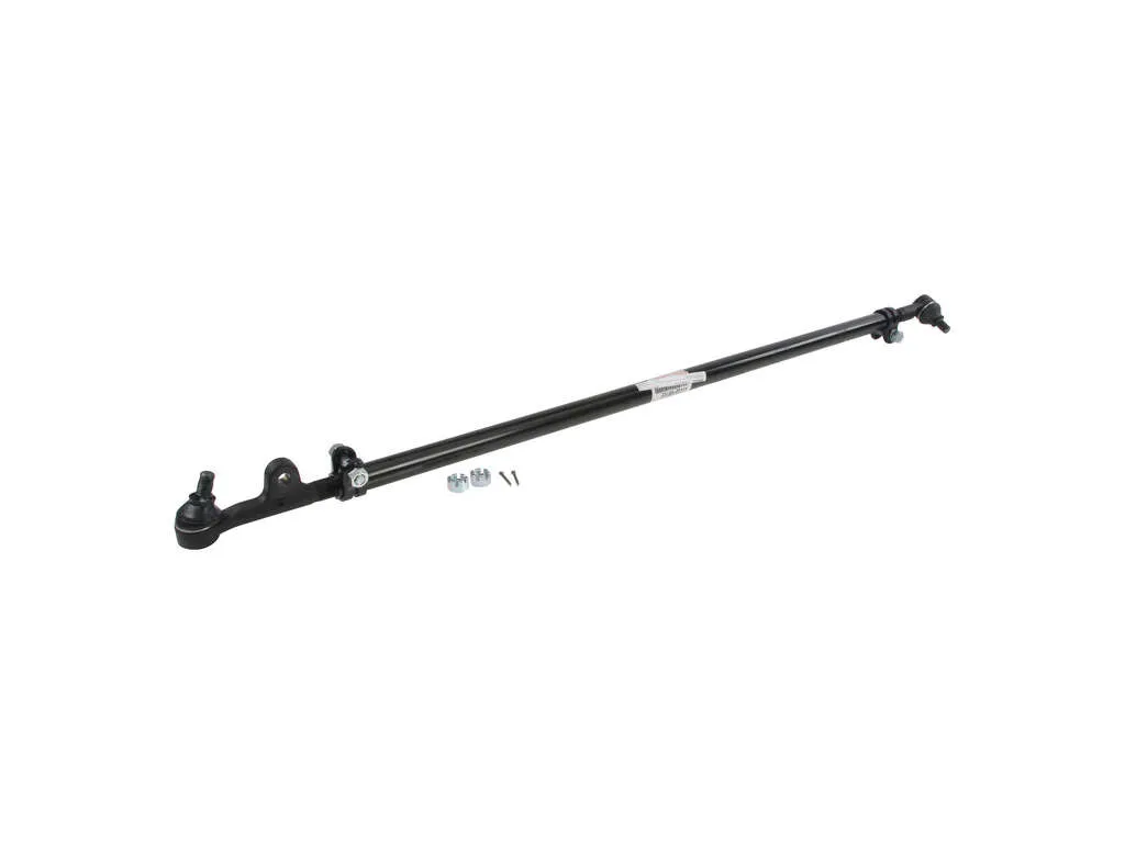1997, 1996 Lexus LX450 Steering Arm