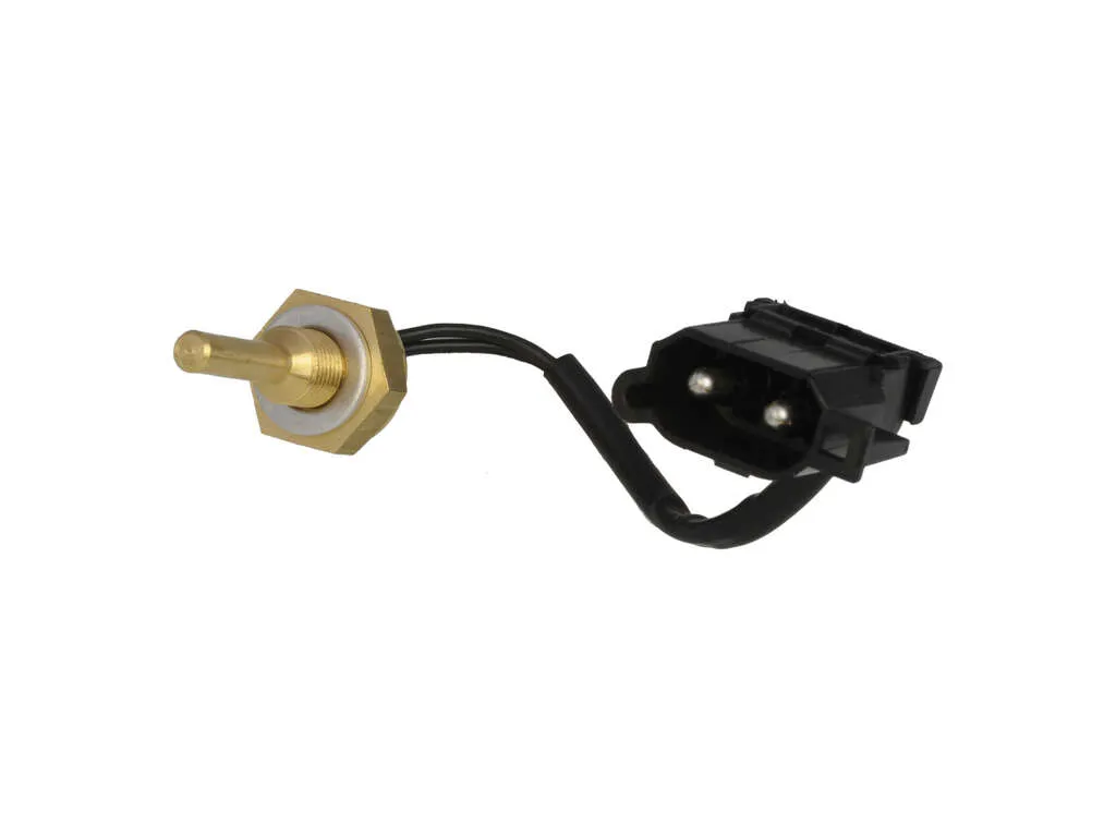 1998, 1997 Volvo S90 Engine Coolant Temperature Sensor