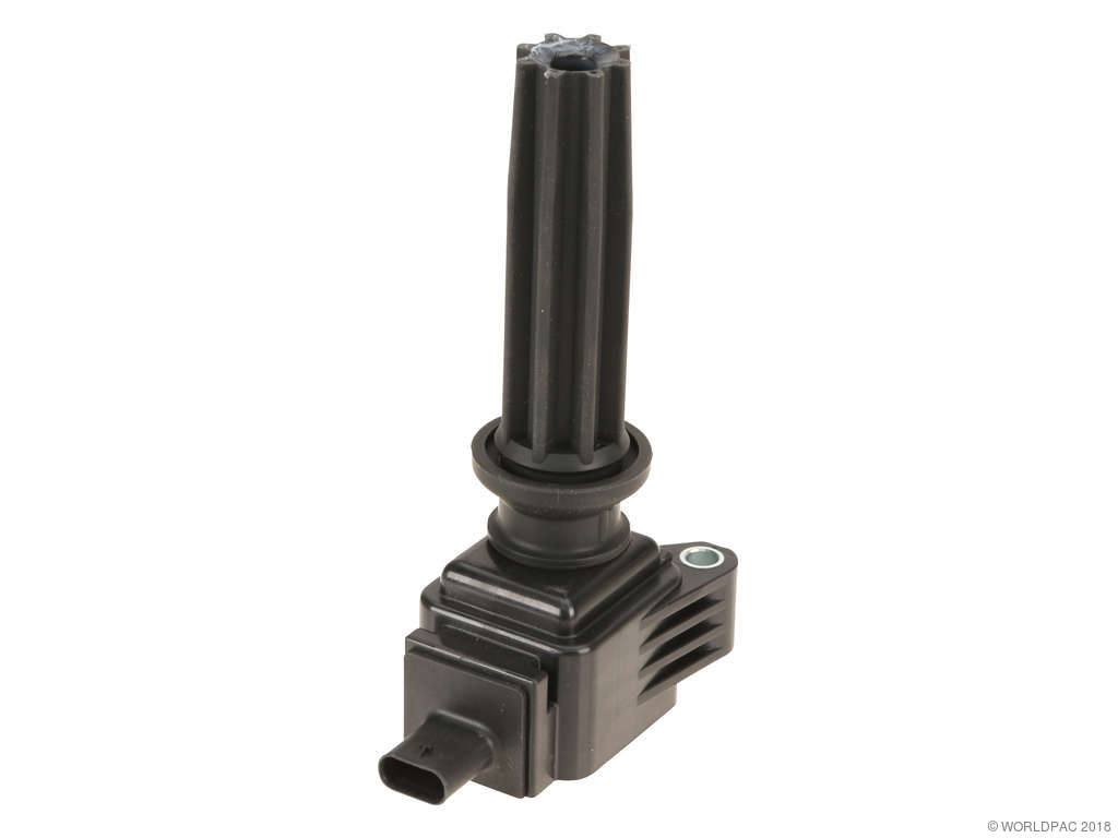 2019, 2018, 2017, 2016, 2015, 2014, 2013, 2012 Ford Explorer Direct Ignition Coil