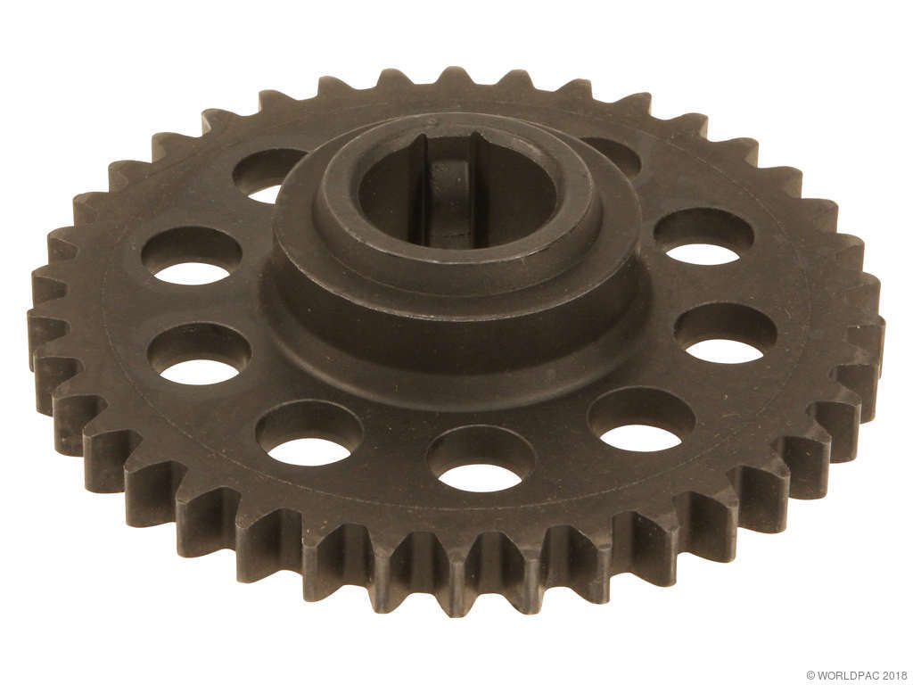 2007, 2006, 2005, 2004, 2003, 2002, 2001, 2000, 1999 Ford Taurus Engine Timing Camshaft Gear