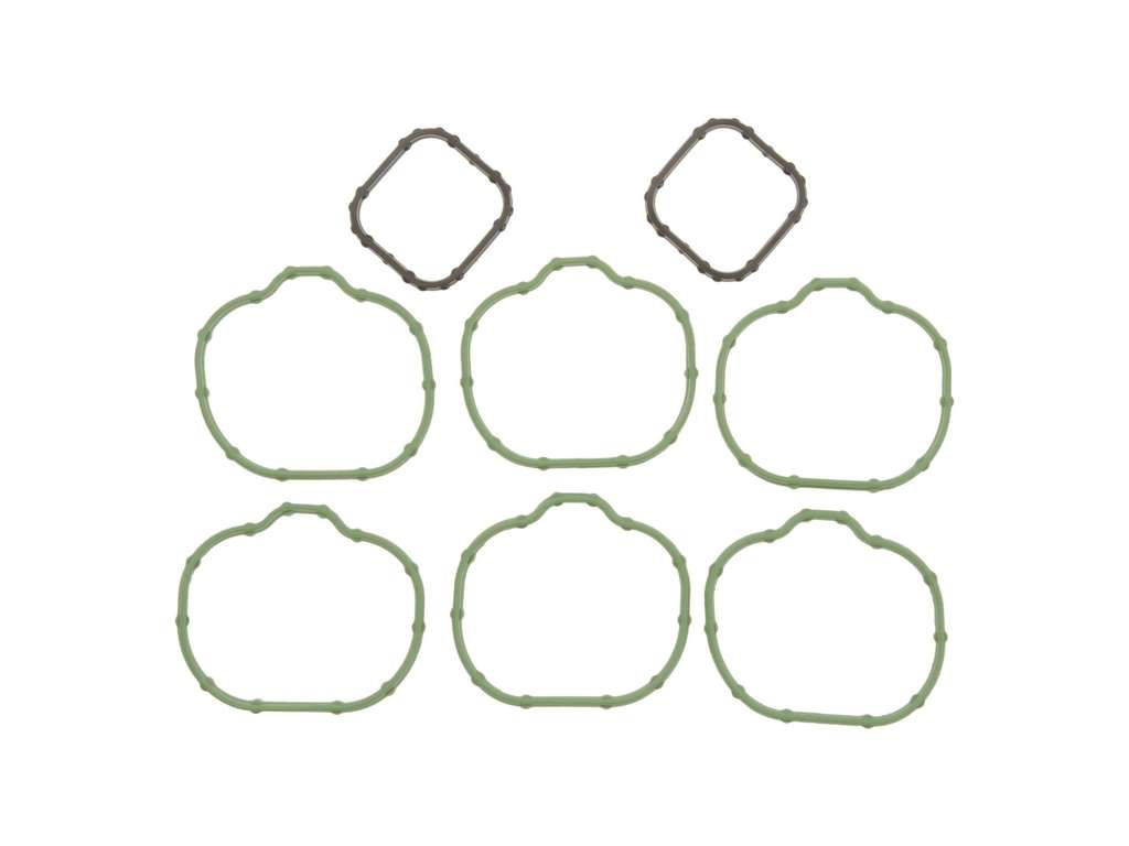 2023, 2022, 2021, 2020, 2019, 2018, 2017, 2016 Ford Explorer Engine Intake Manifold Gasket