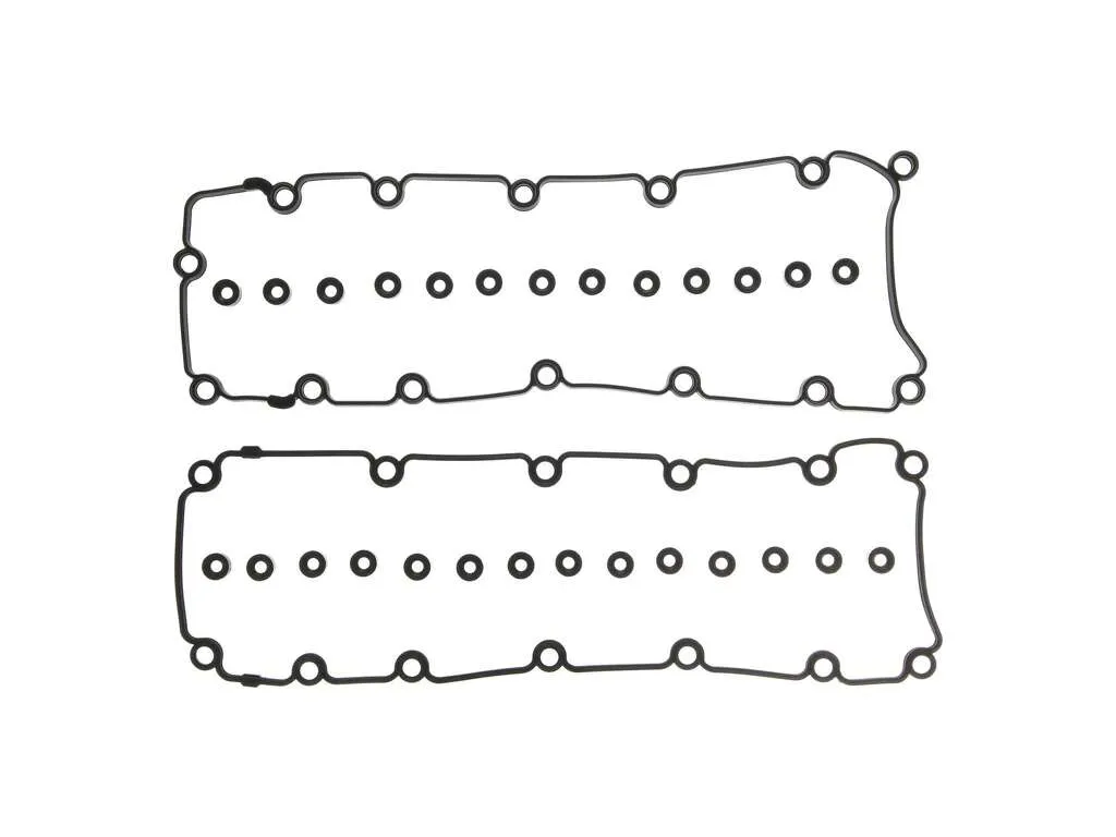 2004 Ford Expedition Engine Valve Cover Gasket