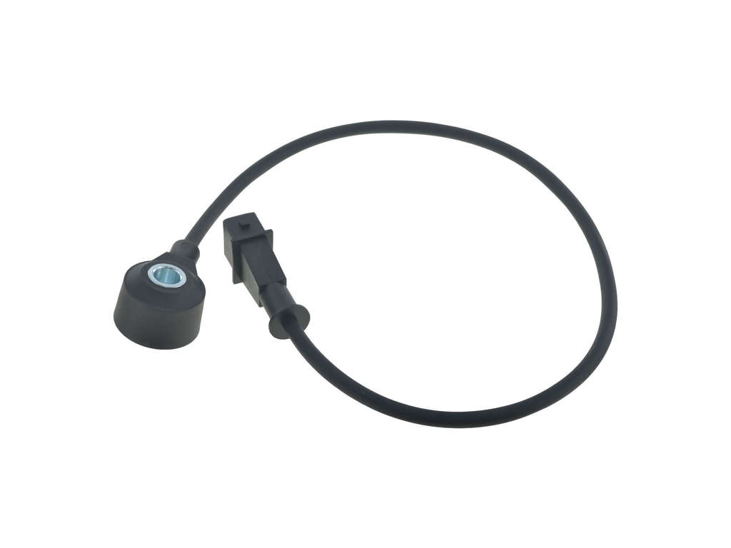 2010, 2009, 2008, 2007 Jeep Commander Ignition Knock (Detonation) Sensor