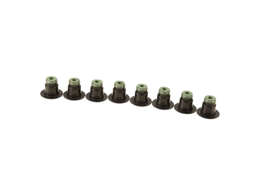 2005, 2004, 2003, 2002, 2001, 2000 Ford Excursion Econoline Club Wagon Engine Valve Stem Oil Seal