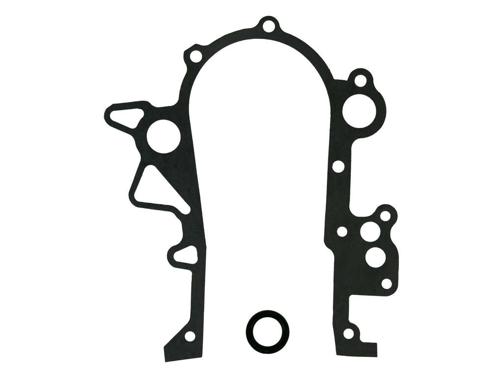 2007, 2006, 2005, 2004, 2003, 2002, 2001 Dodge Caravan Engine Timing Cover Gasket