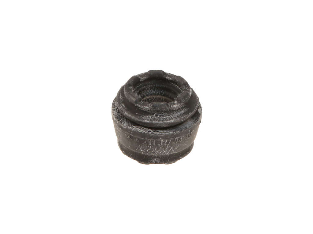 2018, 2017, 2016, 2015, 2014, 2013, 2012, 2011, 2010 Freightliner Sprinter 3500 3500 Air Suspension Compressor Mount