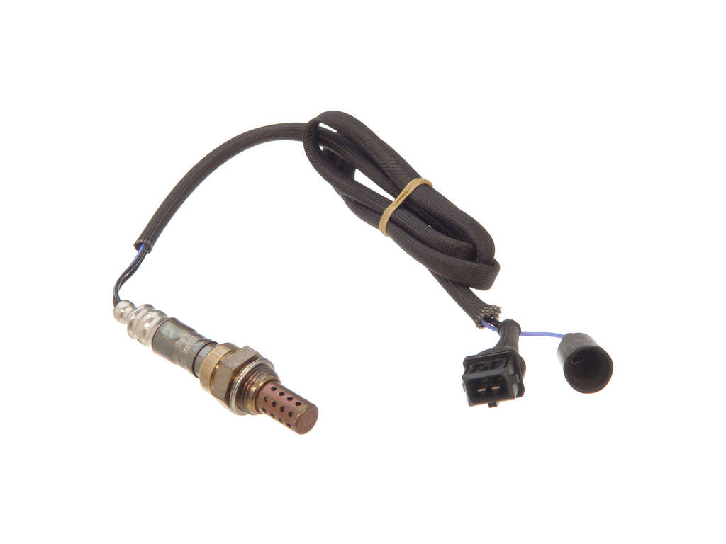 1995, 1994 Jaguar XJS Oxygen Sensor
