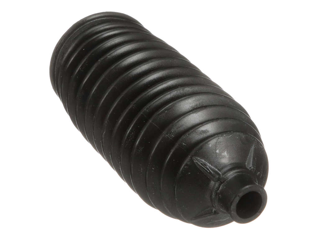 2008, 2007, 2006, 2005, 2004, 2003 Mazda 6 Rack and Pinion Bellows