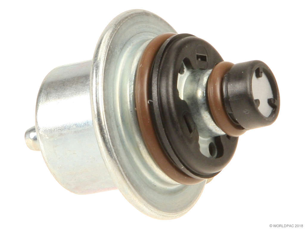 2008, 2007, 2006, 2005, 2004, 2003, 2002 Mini Cooper Fuel Injection Pressure Regulator