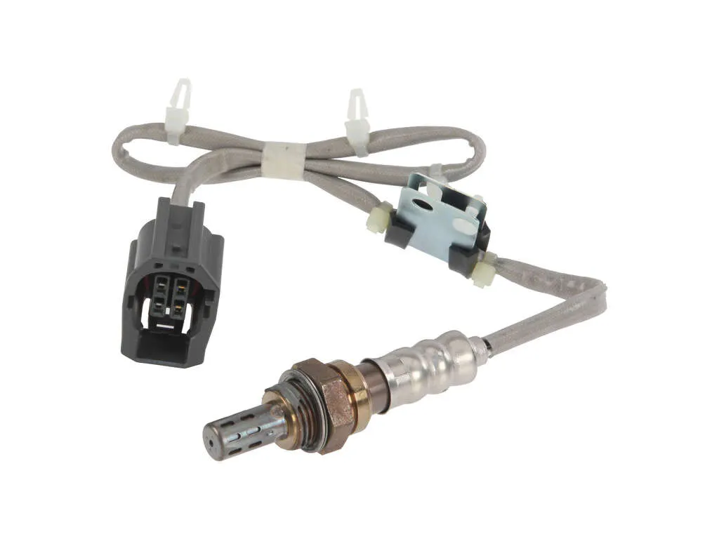 2008, 2007, 2006 Mazda 6 Oxygen Sensor