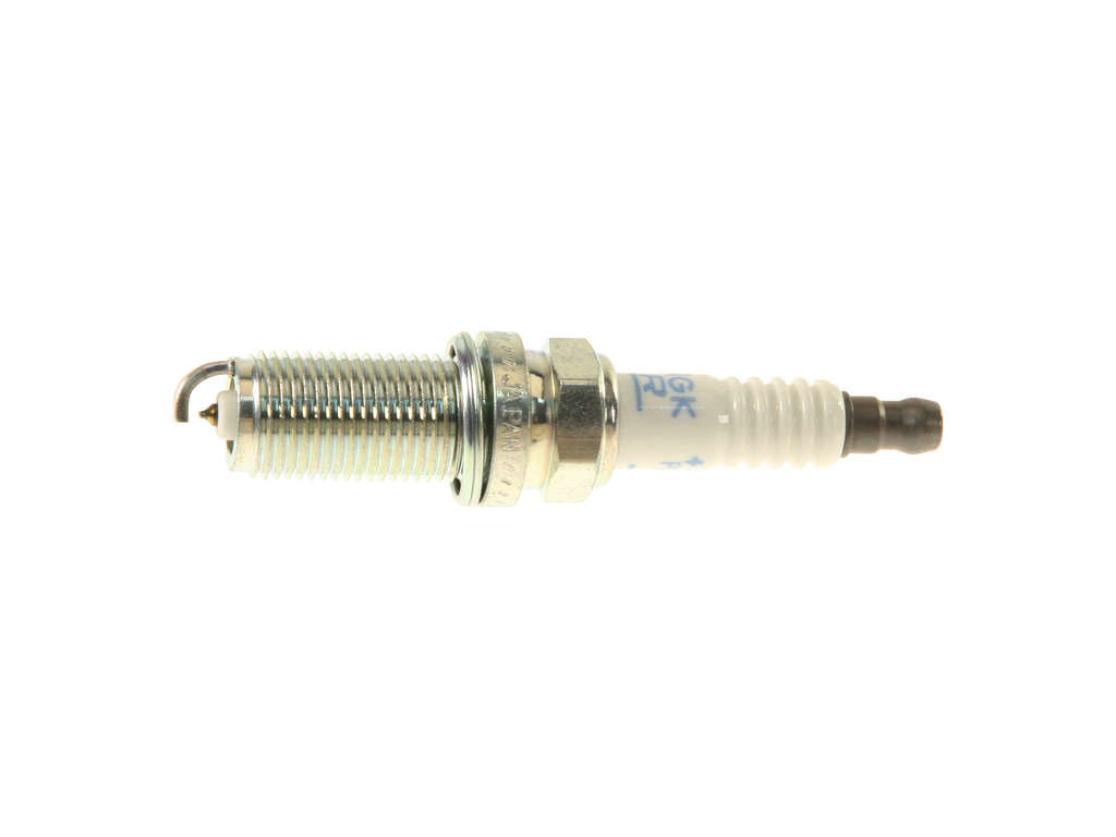 2004, 2003, 2002, 2001 Subaru Outback LR2 Spark Plug