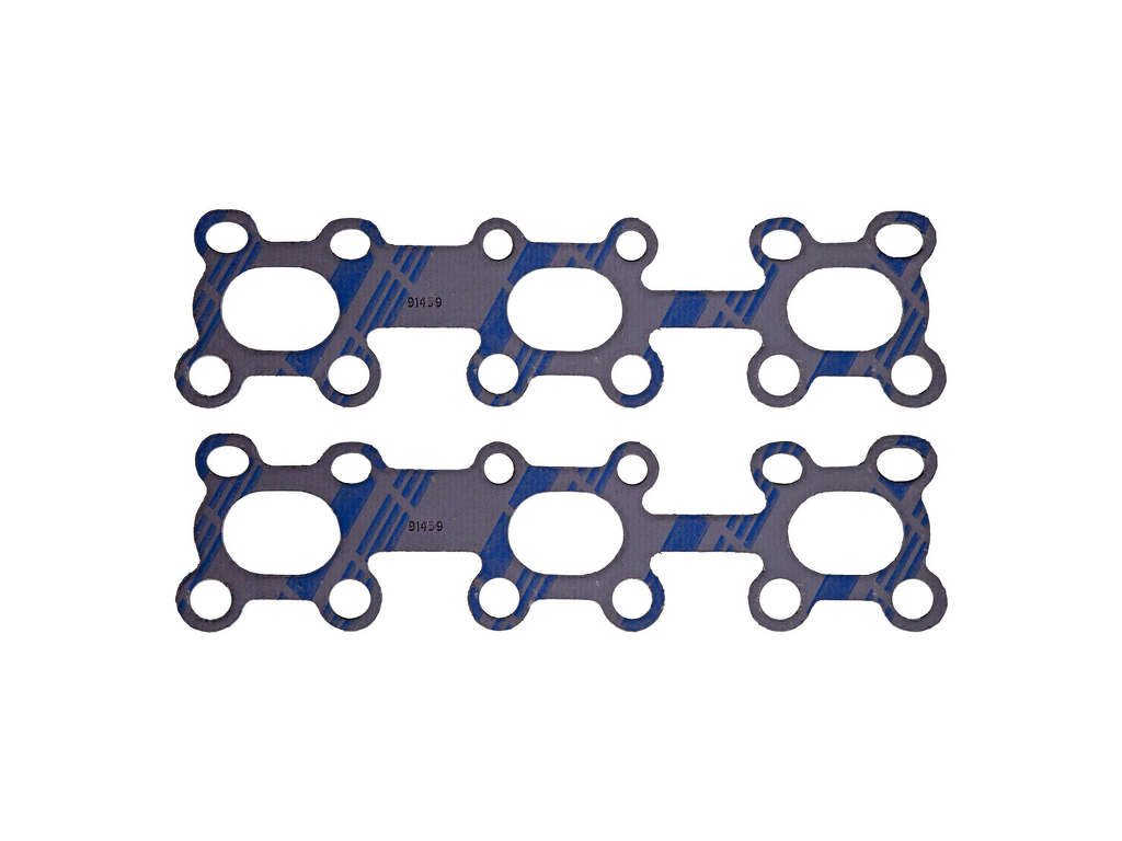 2007, 2006 INFINITI M35 Exhaust Manifold Gasket