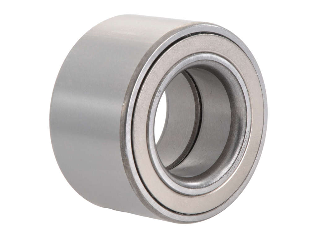 2003, 2002, 2001 Toyota Prius Wheel Bearing