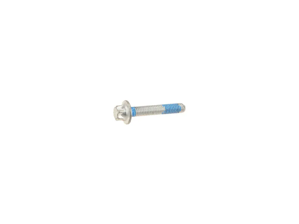 2008, 2007, 2006, 2005 Porsche Boxster Engine Crankcase Bolt