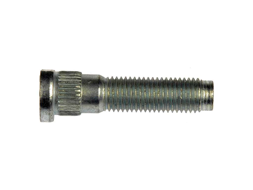 2007, 2006, 2005, 2004, 2003, 2002, 2001, 2000 Ford Taurus Wheel Lug Stud