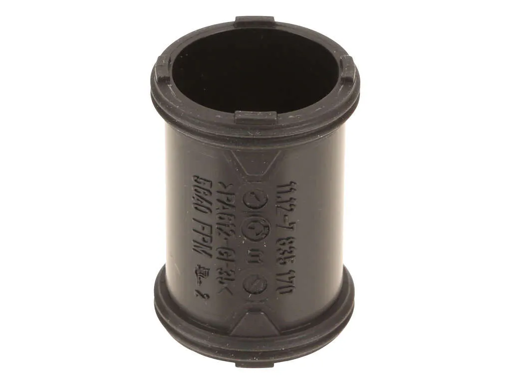 2013, 2012, 2011, 2010, 2009, 2008 BMW M3 Spark Plug Tube
