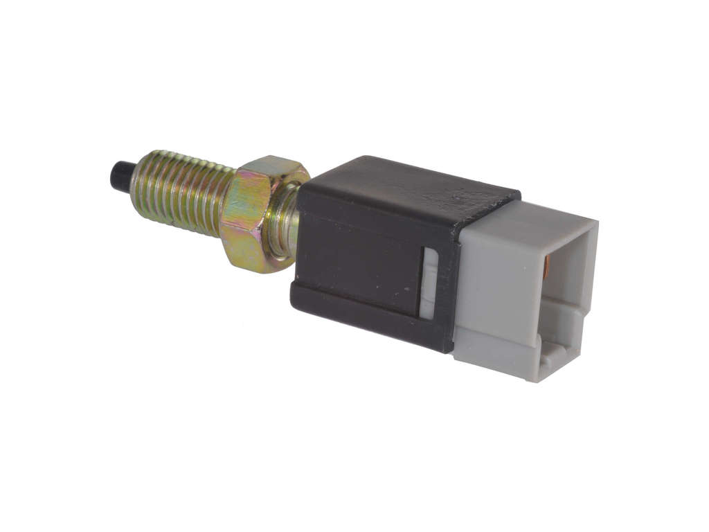 2000, 1999, 1998, 1997, 1996, 1995, 1994, 1993, 1992, 1991, 1990 Subaru Legacy Brake Light Switch
