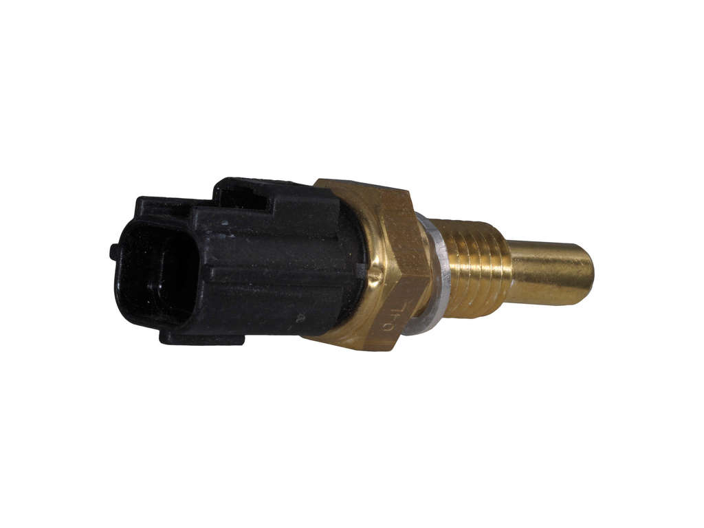 2005, 2004, 2003, 2002 Ford Explorer Victoria Engine Cylinder Head Temperature Sensor