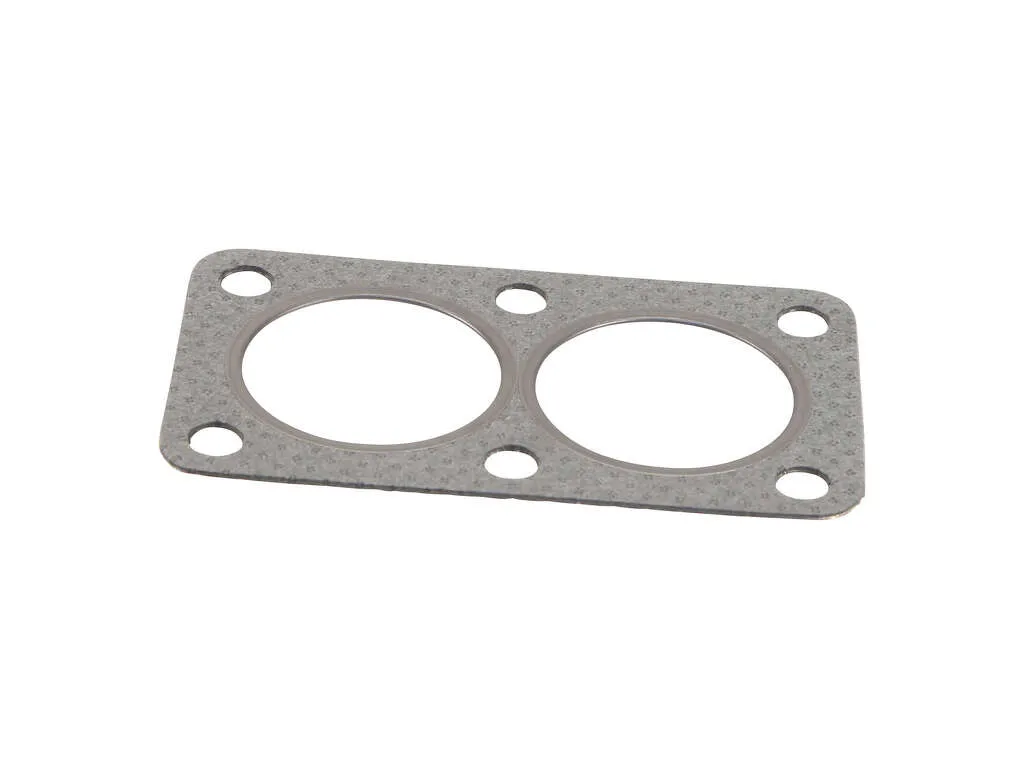 1982, 1981, 1980 Volkswagen Rabbit Convertible Exhaust Muffler Gasket