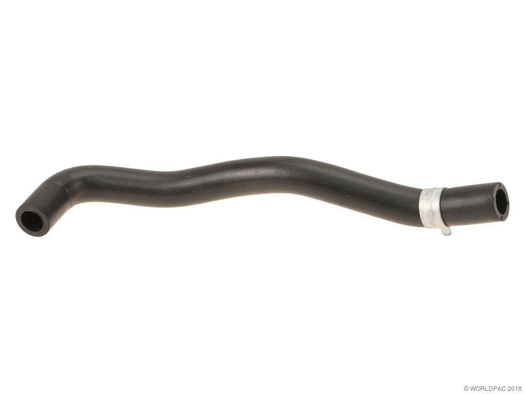 2011, 2010 Subaru Outback Engine Crankcase Breather Hose